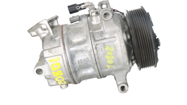 926001268R Renault (RVI)