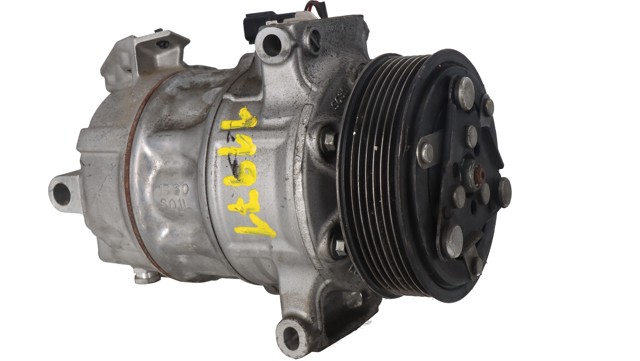 926001268R Renault (RVI)