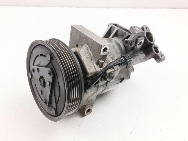 926001489R Renault (RVI)