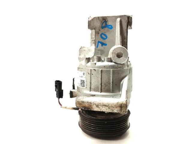 926001571R Renault (RVI)