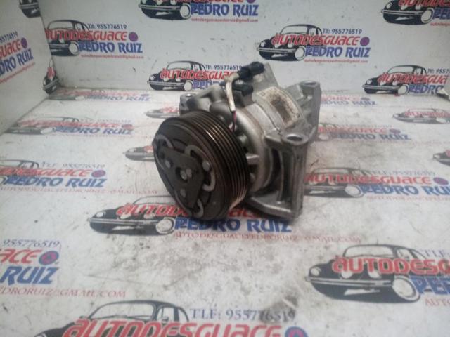 926001571R Renault (RVI)