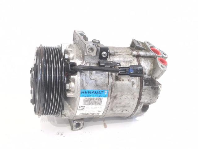926001732R Renault (RVI)