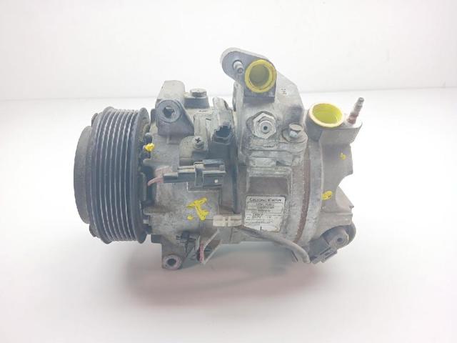 926001CB0B Nissan/Infiniti