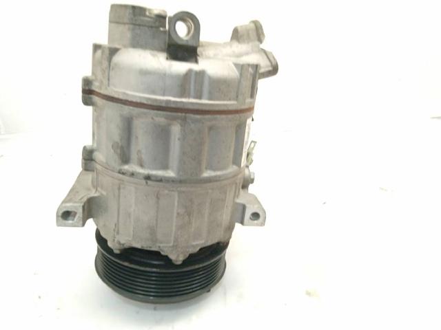 926001DA0A Nissan/Infiniti