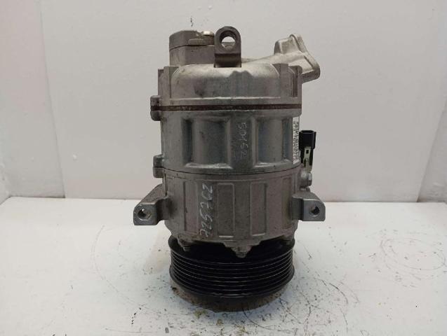 926001DA0A Nissan/Infiniti