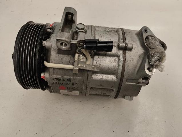 926001DA0A Nissan/Infiniti