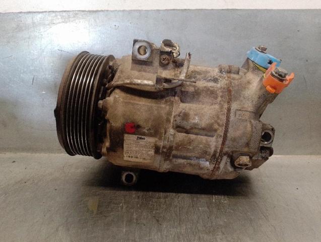 926001DA0A Nissan/Infiniti