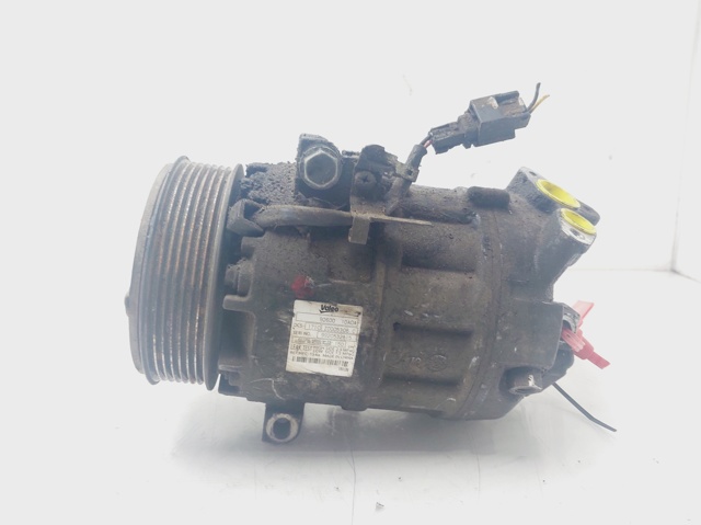 926001DA0A Nissan/Infiniti