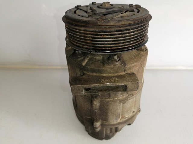 926001DA0A Nissan/Infiniti