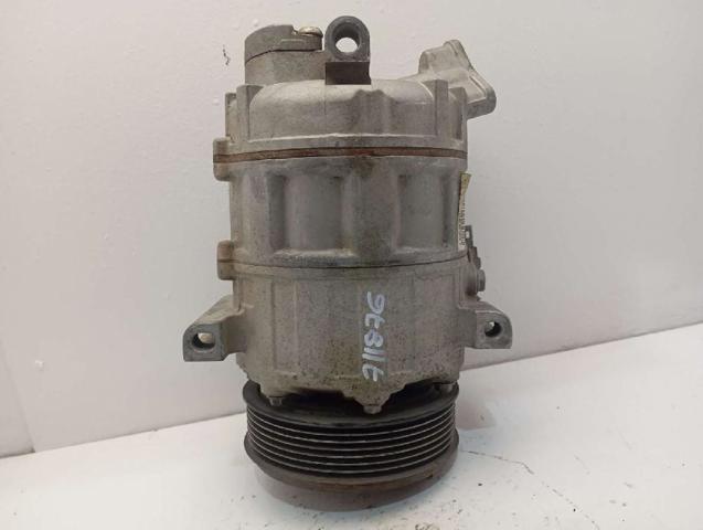 926001DA0A Nissan/Infiniti