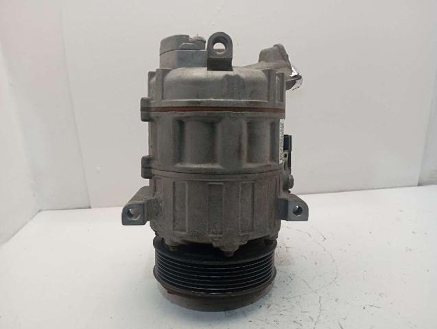 926001DA0A Nissan/Infiniti
