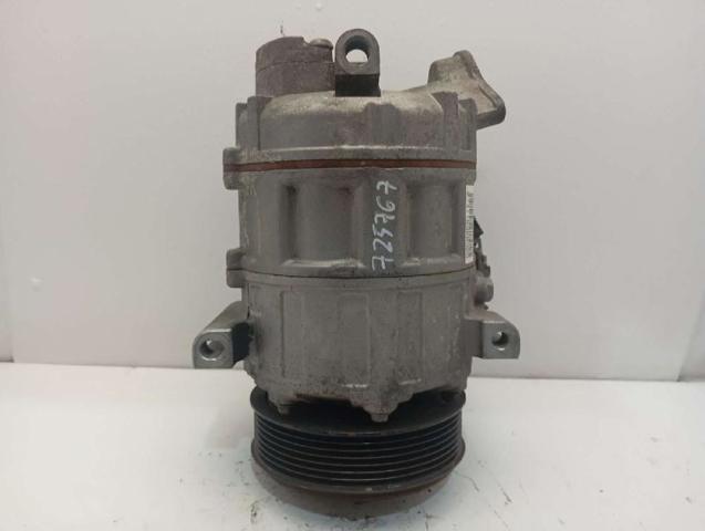 926001DA0A Nissan/Infiniti