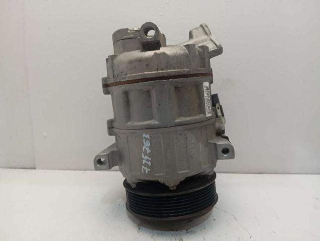 926001DA0A Nissan/Infiniti