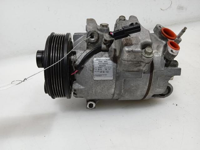 926001DB0A Nissan/Infiniti