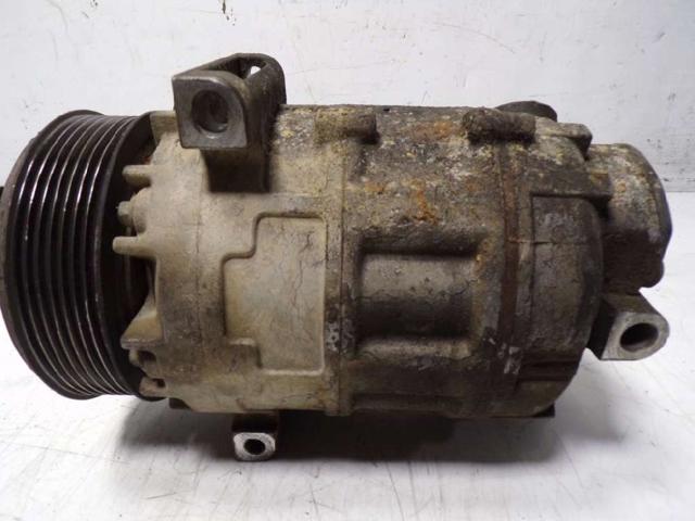926001DE0A Nissan/Infiniti
