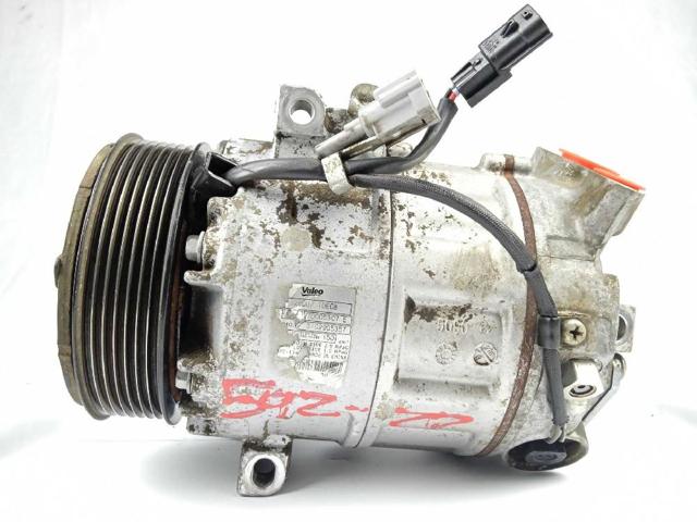 926001DE0B Nissan/Infiniti