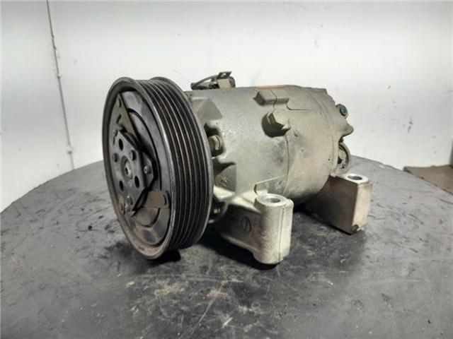 926001F701 Nissan/Infiniti