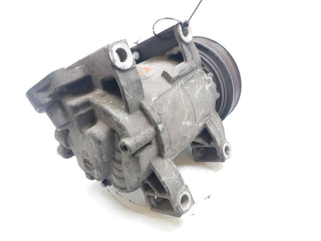 926001F701 Nissan/Infiniti