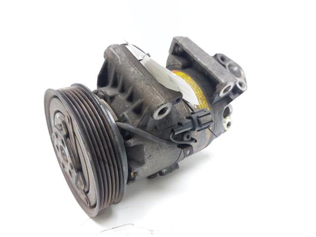 926001F701 Nissan/Infiniti