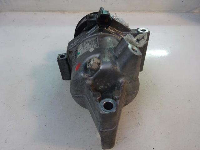 926001HC1D Nissan/Infiniti