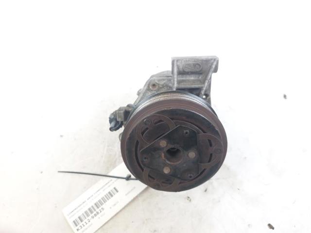 926001HC1D Nissan/Infiniti