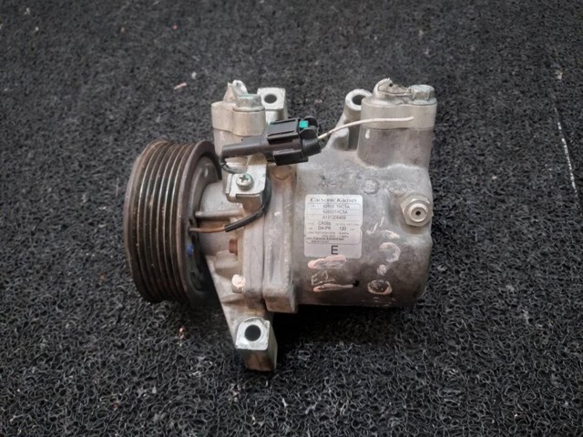 926001HC5A Nissan/Infiniti