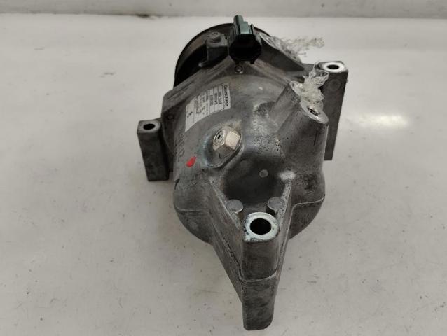 Compressor de aparelho de ar condicionado 926001KA1B NISSAN