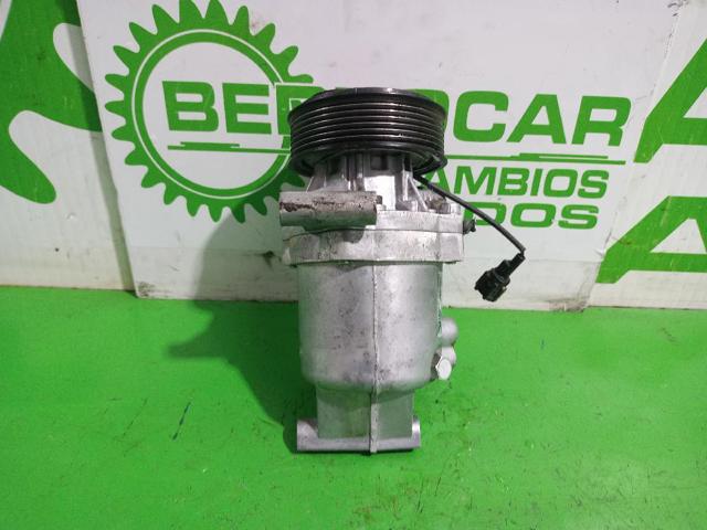 Compressor de aparelho de ar condicionado 926001KA1B NISSAN