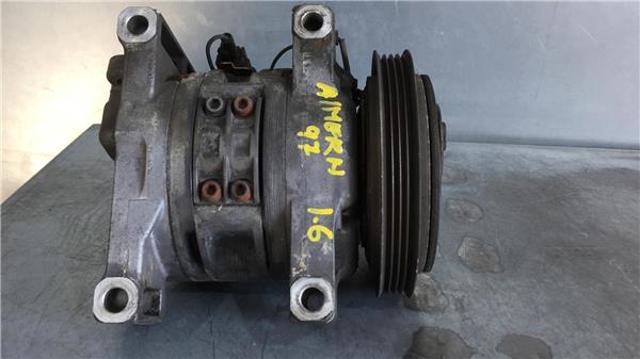 para Nissan Micra  (K10)