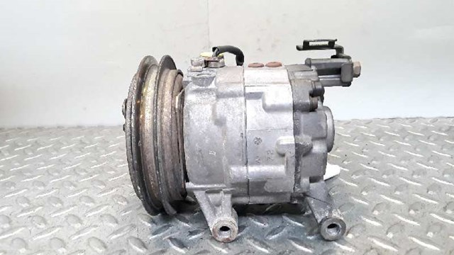 926001M960 Nissan/Infiniti