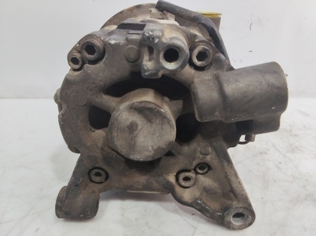 926001M960 Nissan/Infiniti