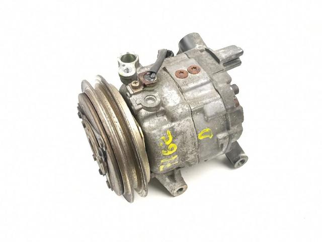 926001M960 Nissan/Infiniti