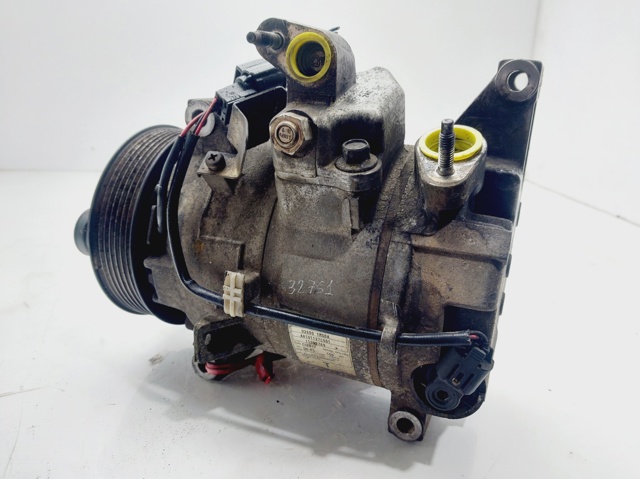 926001MS0A Nissan/Infiniti