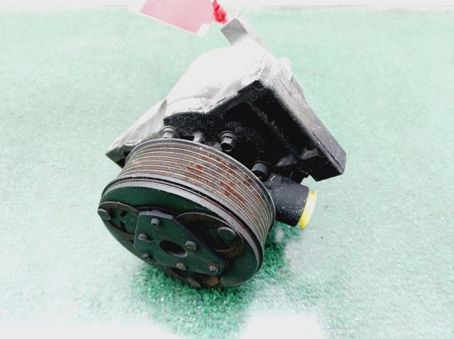 926002090R Renault (RVI)