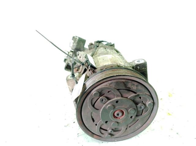 926002352R Renault (RVI)
