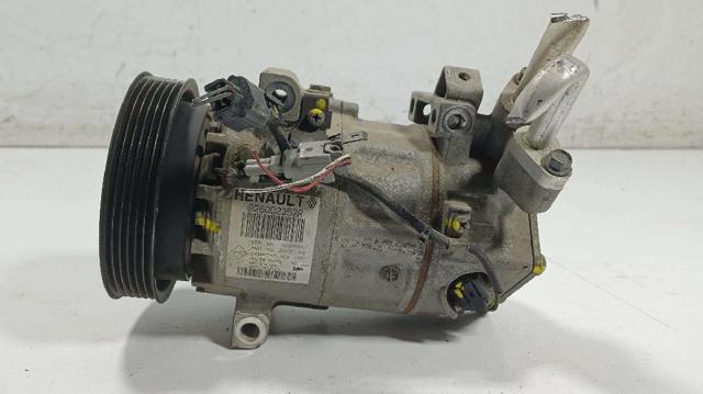 926002352R Renault (RVI)