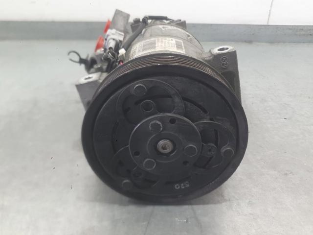 926002352R Renault (RVI)