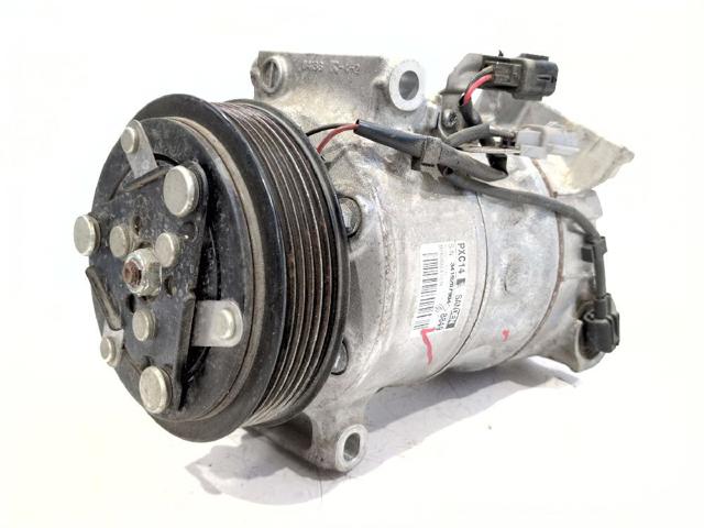 926002410R Renault (RVI)