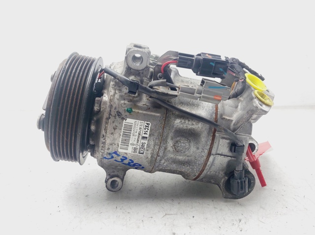 926002410R Renault (RVI)