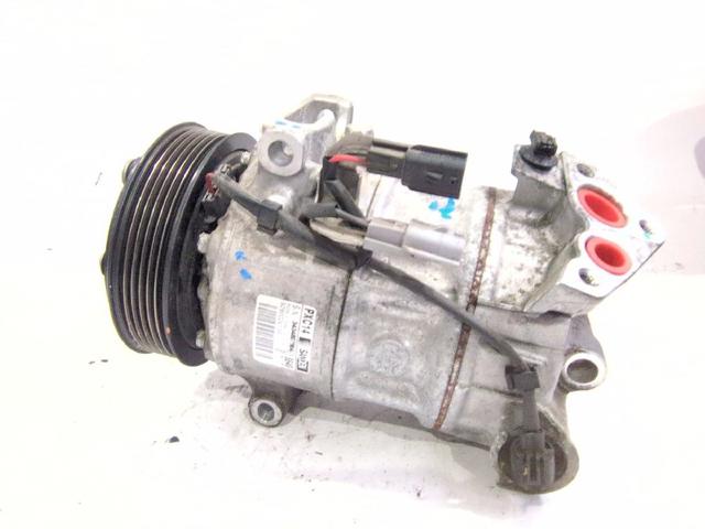 926002410R Renault (RVI)