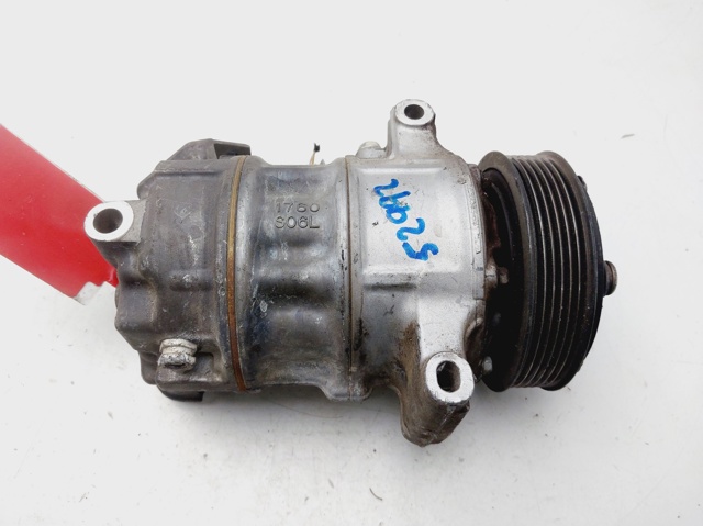 926002410R Renault (RVI)