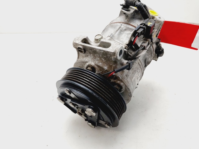 926002410R Renault (RVI)