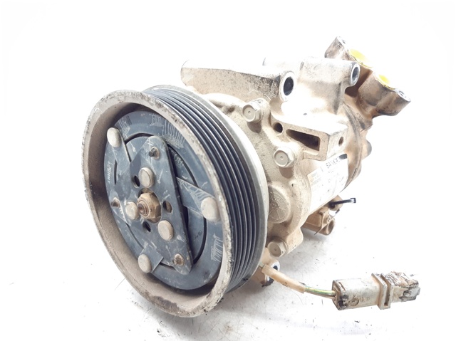 926002783R Renault (RVI)