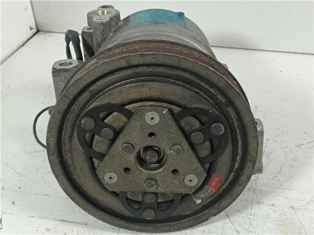 926002J004 Nissan/Infiniti