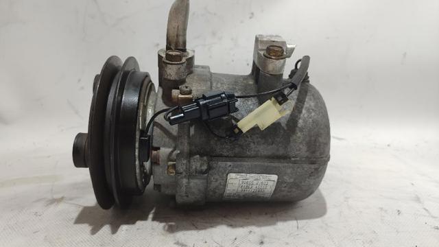 926002J603 Nissan/Infiniti