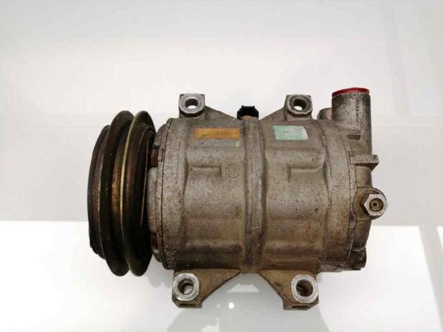 926002TB0A Nissan/Infiniti