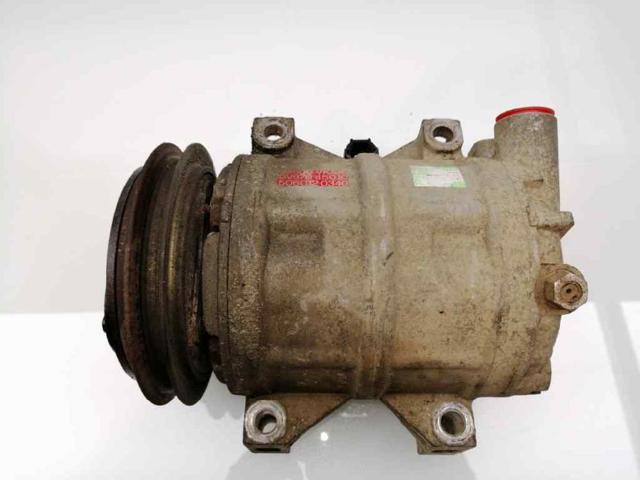 926002TB0A Nissan/Infiniti