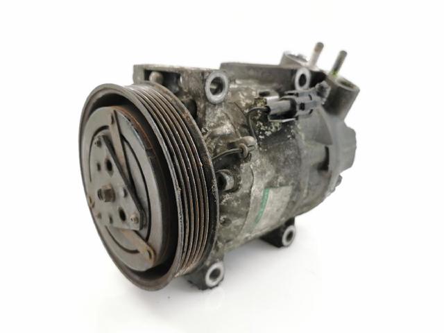 926002Y001 Nissan/Infiniti