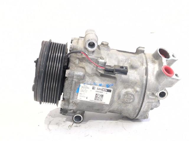 926003380R Renault (RVI)