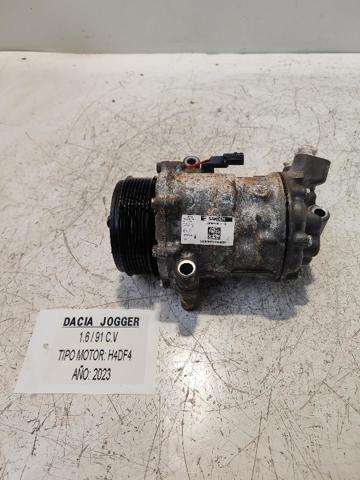 926003380R Renault (RVI)